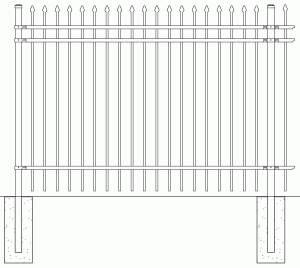 classic_3_rail