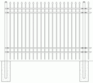 classic_4_rail