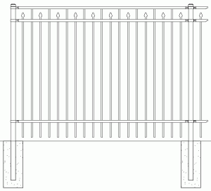 conqueror_3_rail
