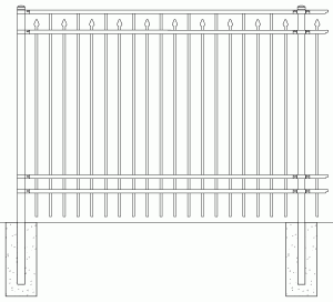 conqueror_4_rail