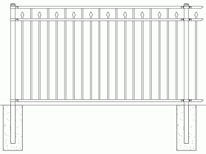 conqueror_pool_panel
