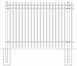 genesis_3_rail