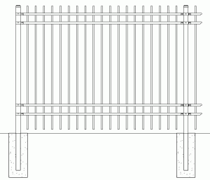 genesis_4_rail