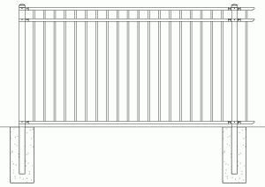 majestic_pool_panel