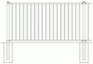 monarch_pool_panel