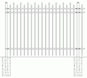 warrior_3_rail