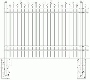 warrior_4_rail